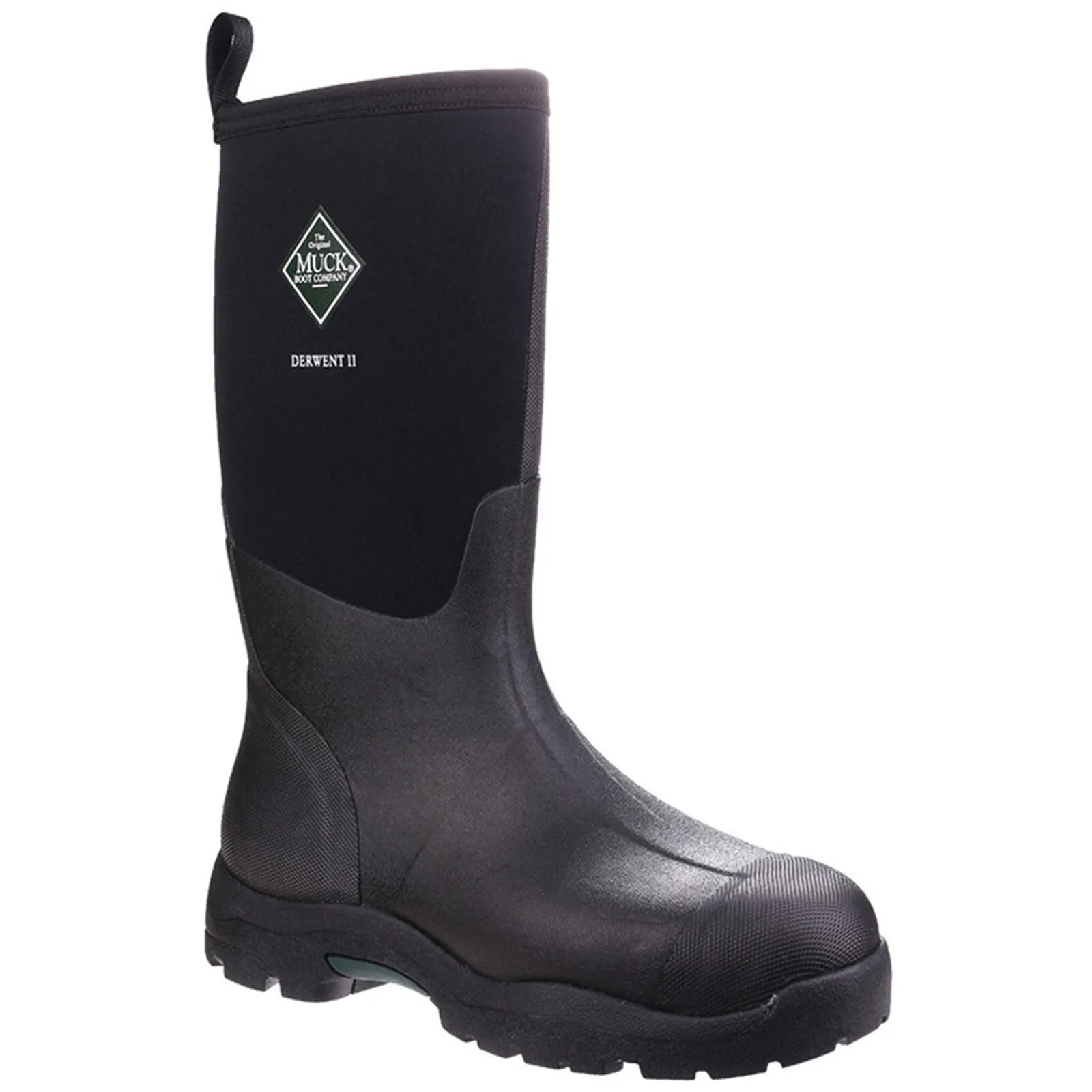 Muck Boot Derwent II boots