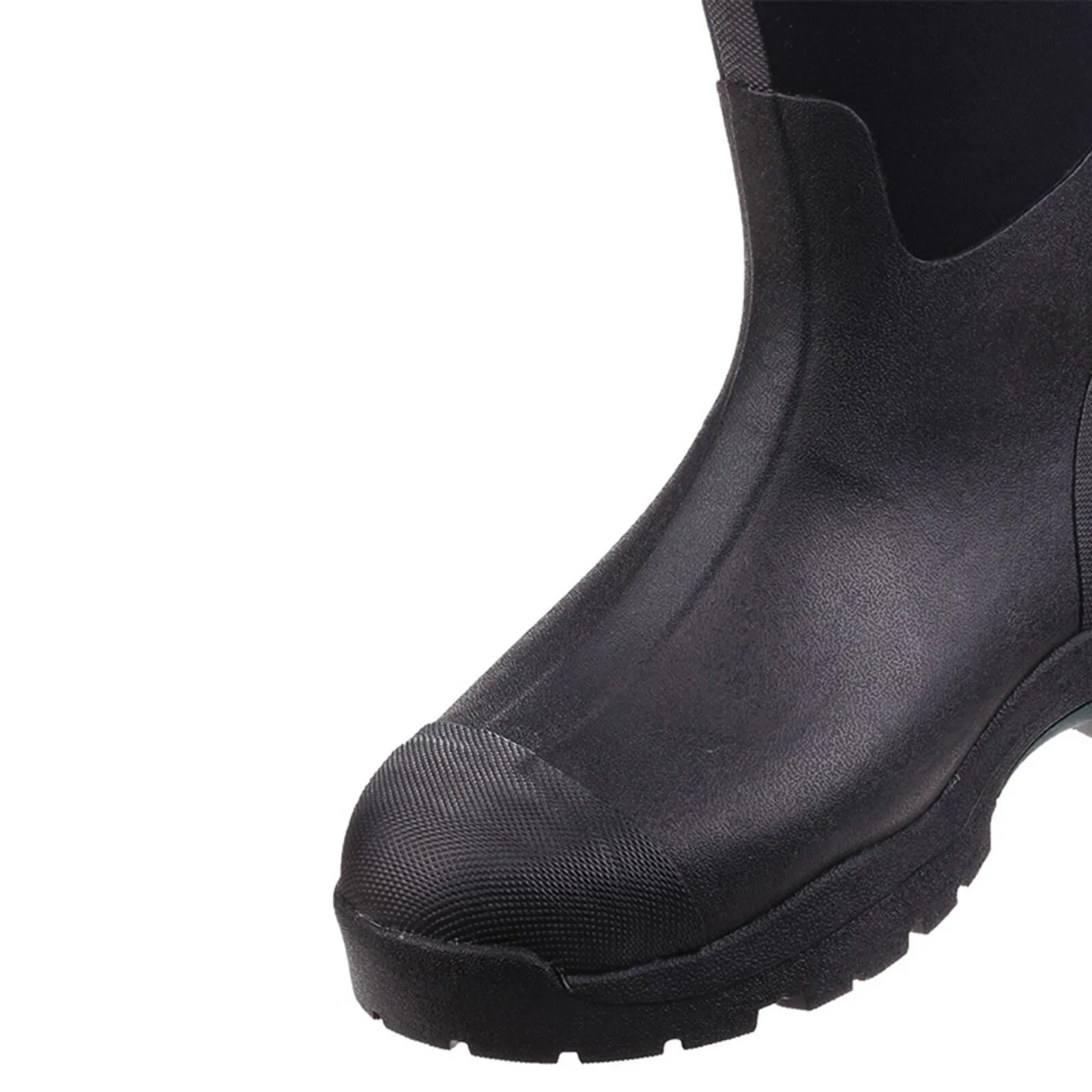 Muck Boot Derwent II boots