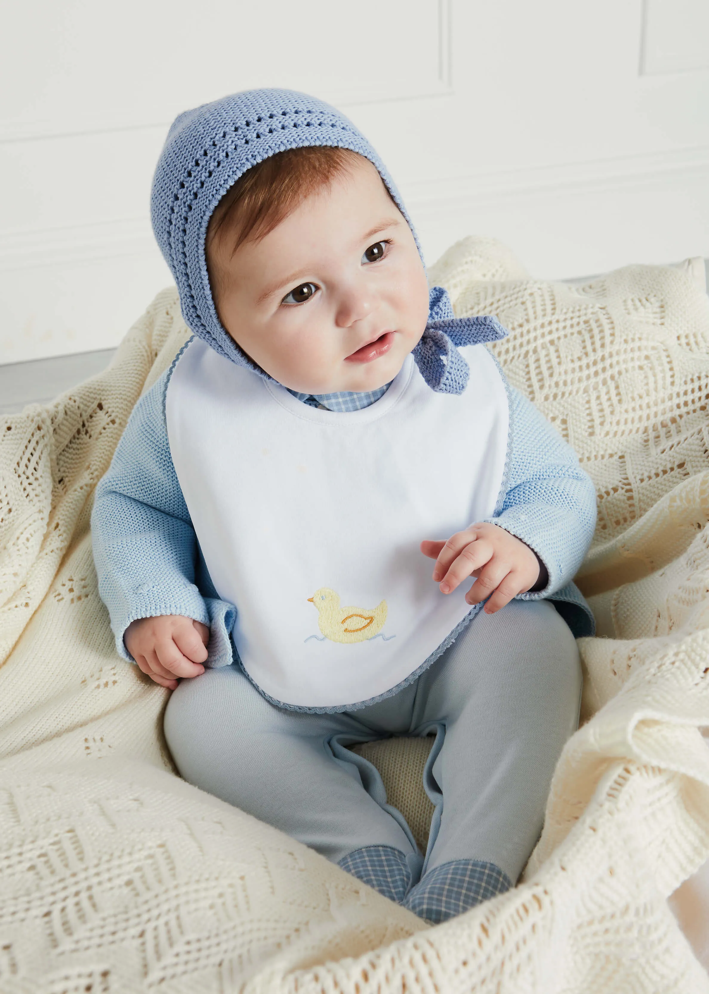 NEWBORN LOOK SS23 4