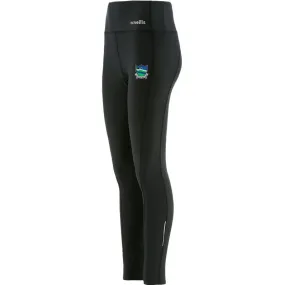 Newcastlewest GAA Riley Full Length Leggings