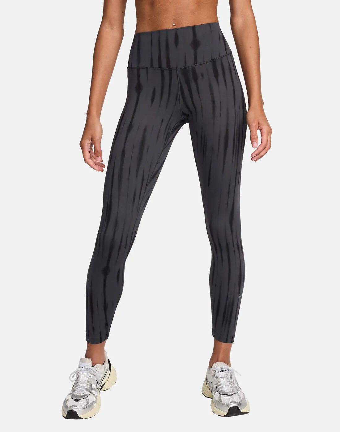 Nike Womens One 7/8 Leggings