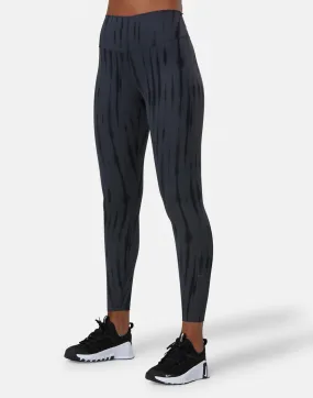 Nike Womens One 7/8 Leggings