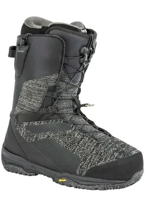 Nitro Skylab TLS Snowboard Boots