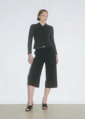 Notion Culottes