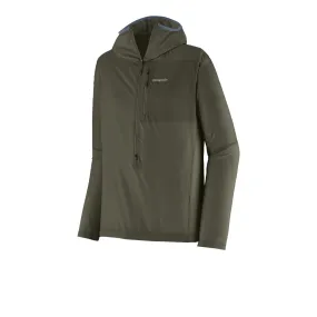 Patagonia Airshed Pro Pullover - AW24