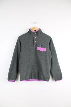 Patagonia Fleece