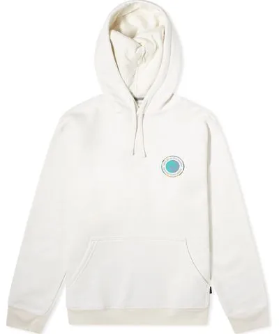 Patagonia Men's Unity Fitz Uprisal Hoodie