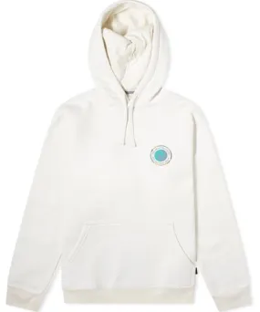 Patagonia Men's Unity Fitz Uprisal Hoodie