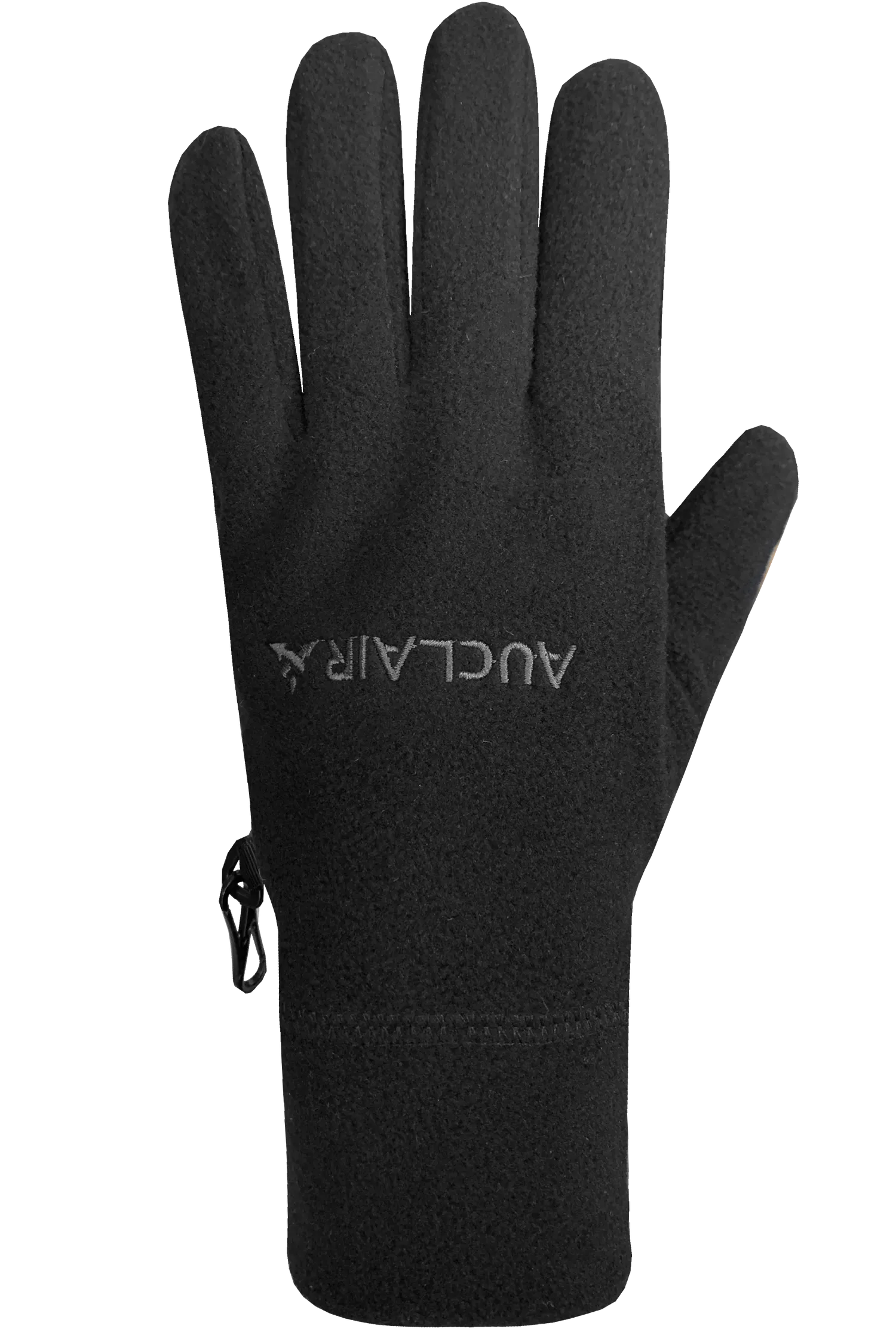 Polar Fleece Lightweight Gloves - Adult