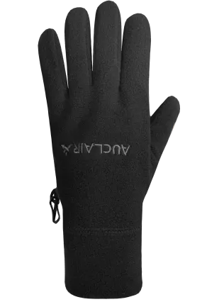 Polar Fleece Lightweight Gloves - Adult