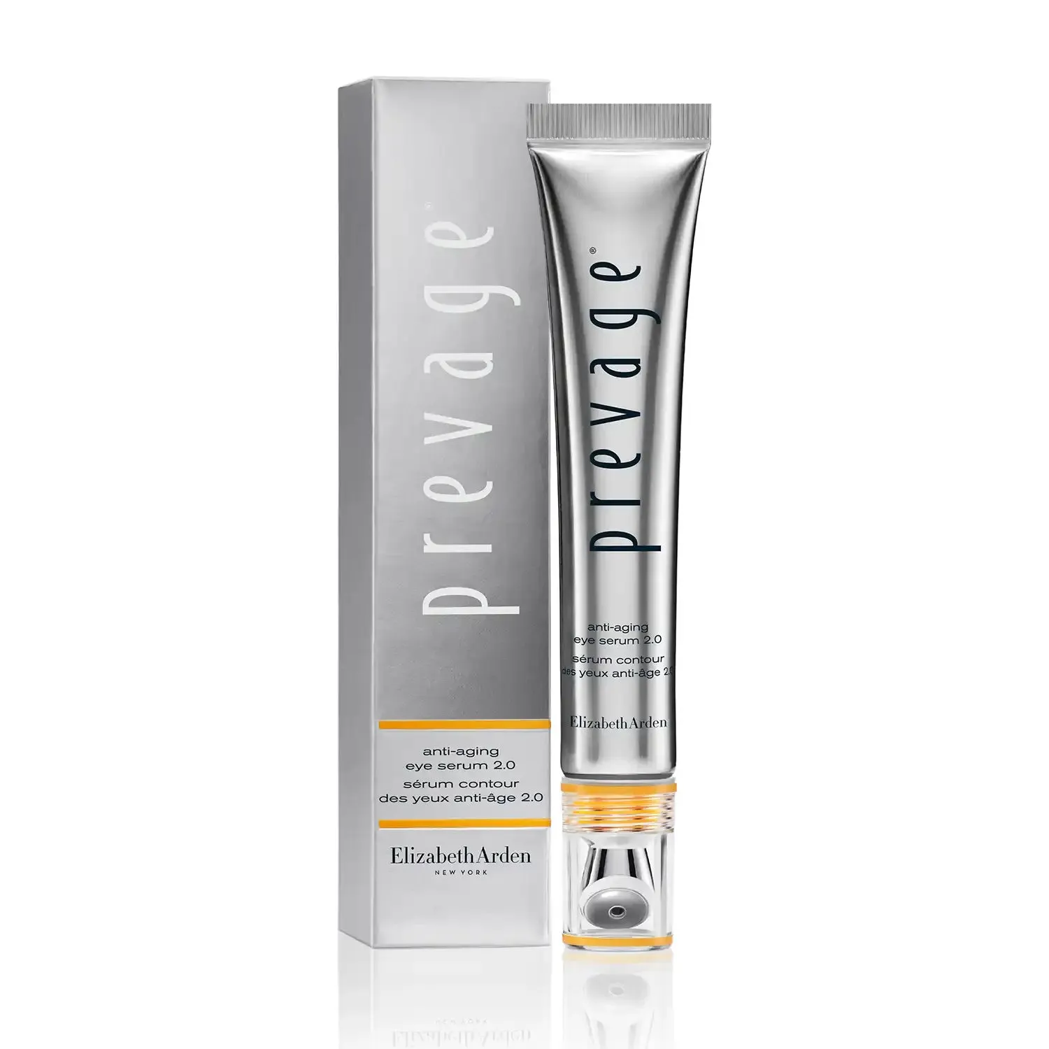 Prevage® Anti-Aging Eye Serum 2.0 20ml