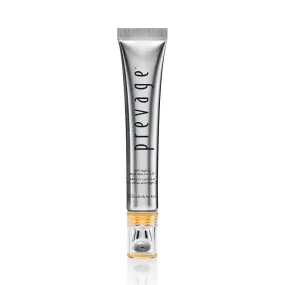 Prevage® Anti-Aging Eye Serum 2.0 20ml