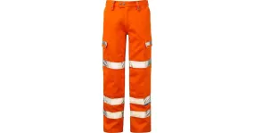 Pulsar Rail Spec Combat Trouser (PR336) | Work & Wear Direct