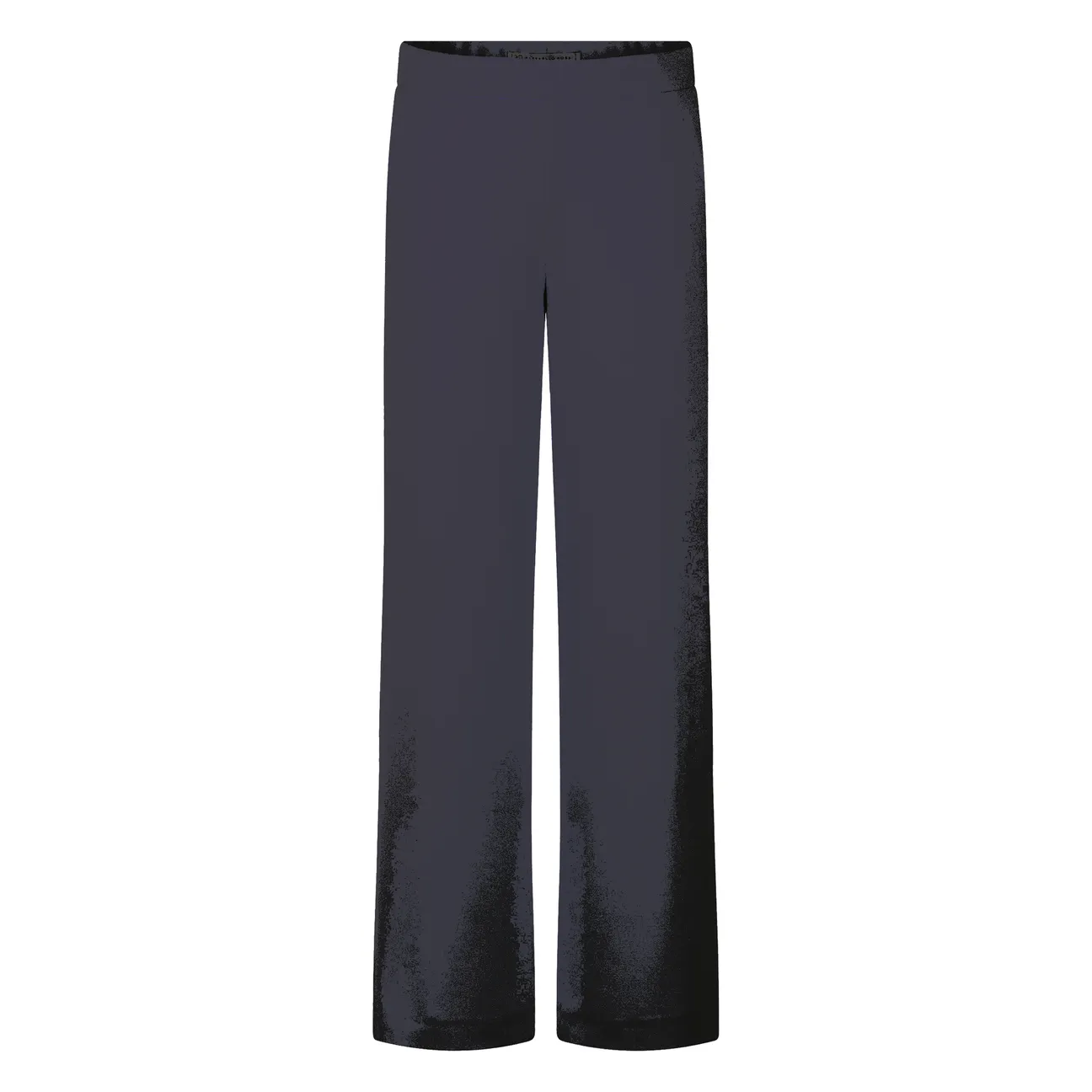 Raffaello Rossi Palina Long Pant