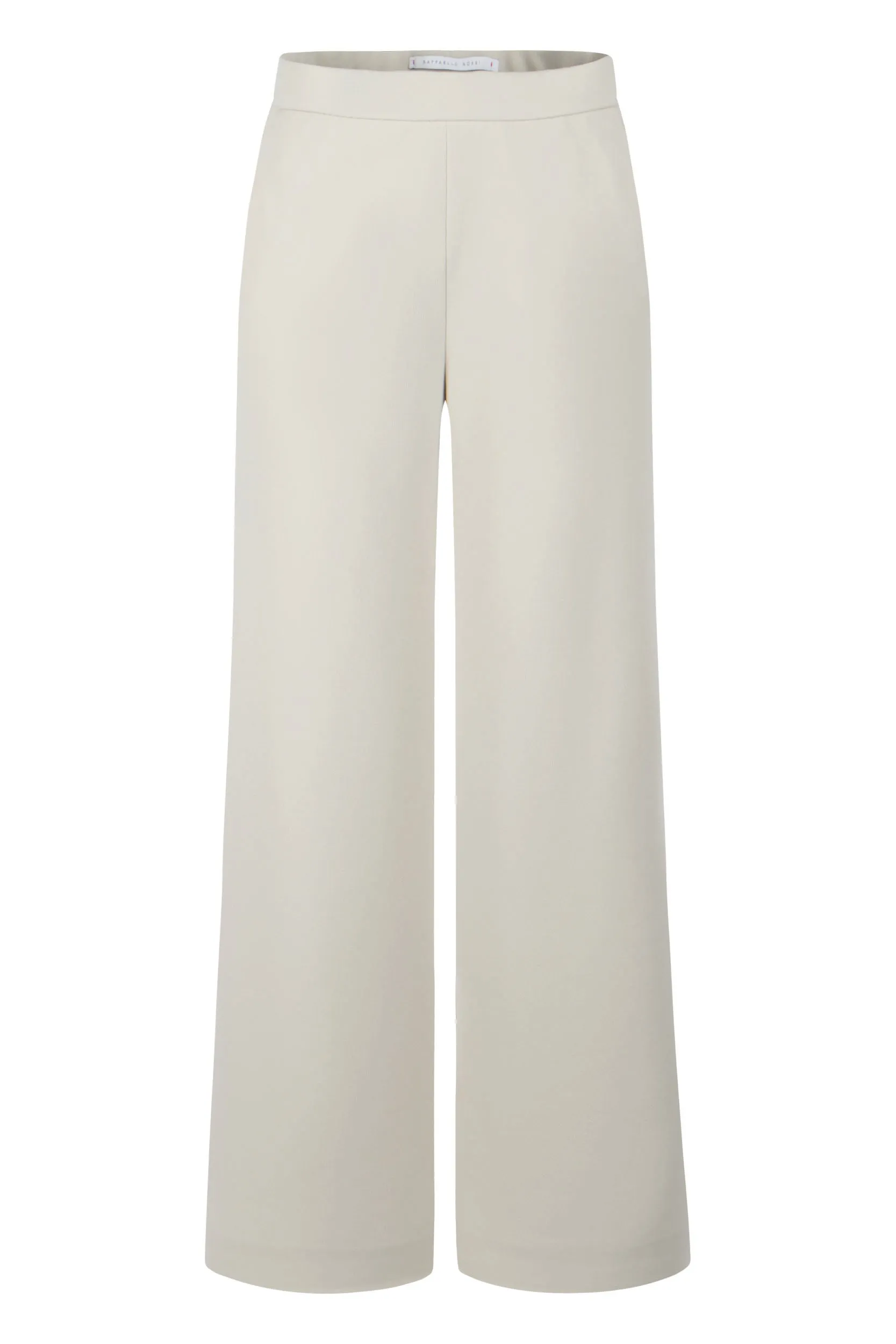 Raffaello Rossi Palina Long Pant