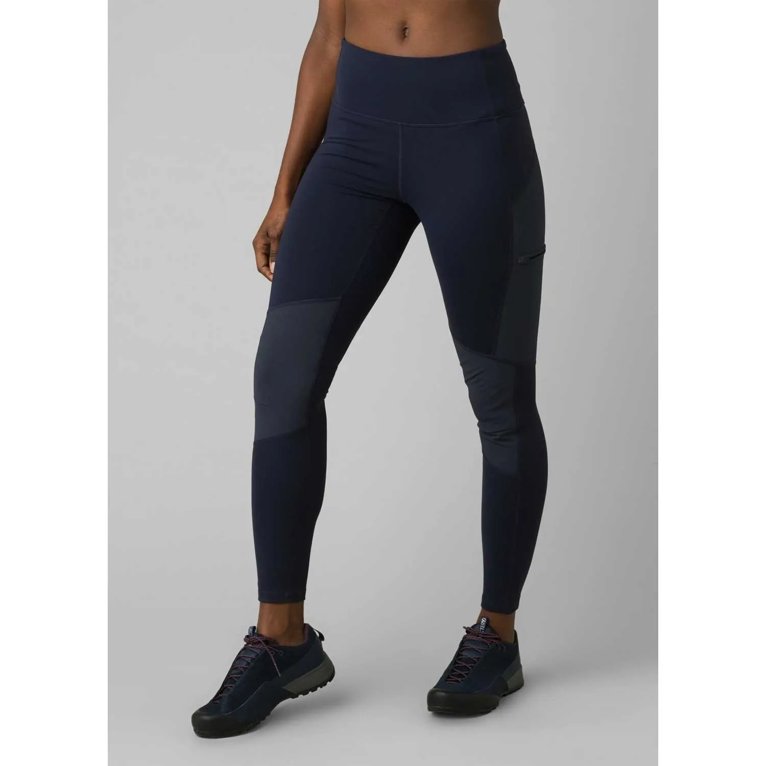 Rockland Leggings - Women's