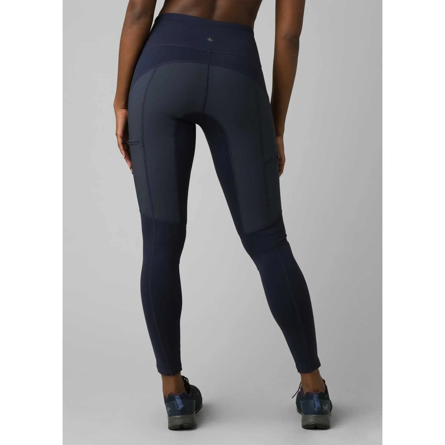 Rockland Leggings - Women's