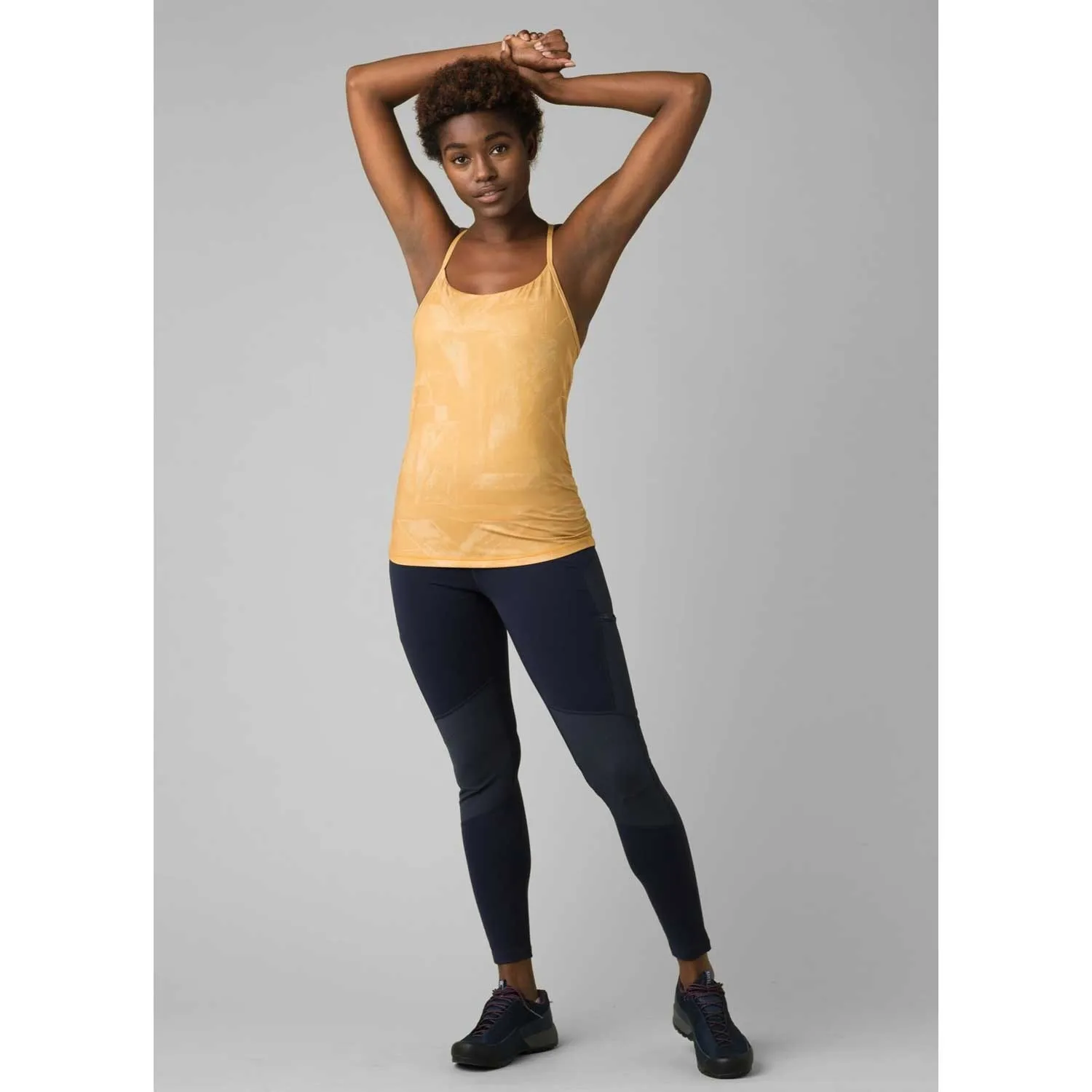 Rockland Leggings - Women's