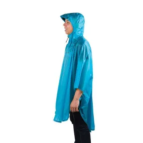 Sea To Summit Poncho 15D - Poncho