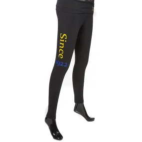 SGR: Yoga Leggings