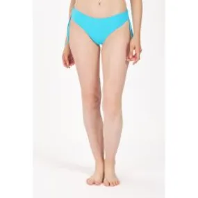 Slip Mare Donna Azzurro