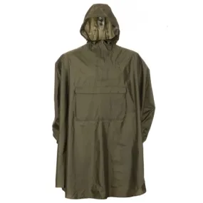 Snugpak Enhanced Patrol Poncho