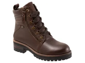 Softwalk Everett - Womens Boots