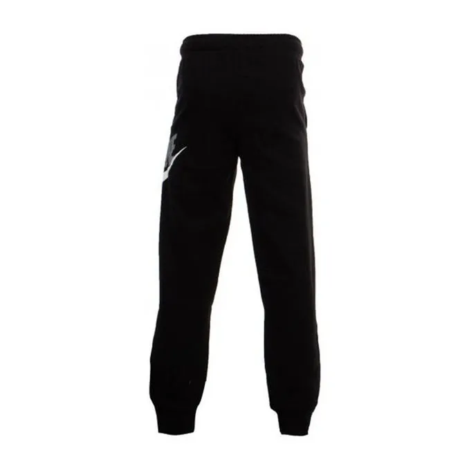 SPORTSWEAR CLUB JOGGER Boy Black