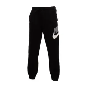 SPORTSWEAR CLUB JOGGER Boy Black