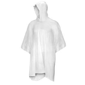 Stansport Hooded Poncho