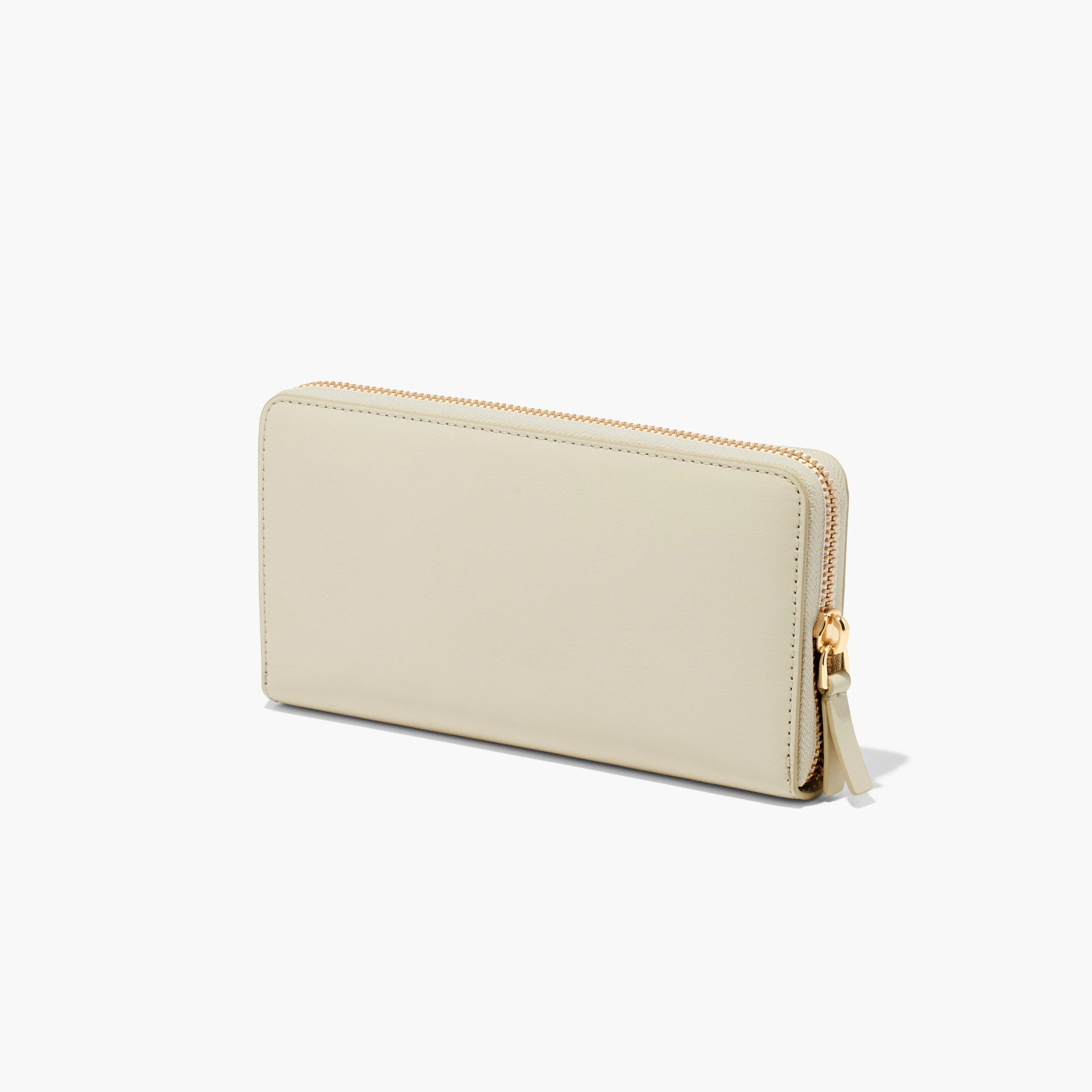 The J Marc Continental Wallet