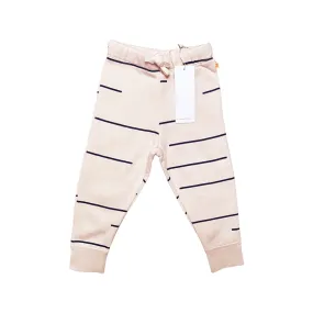 Tiny Cottons Joggers