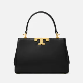 Tory Burch Eleanor Leather Mini Satchel Bag