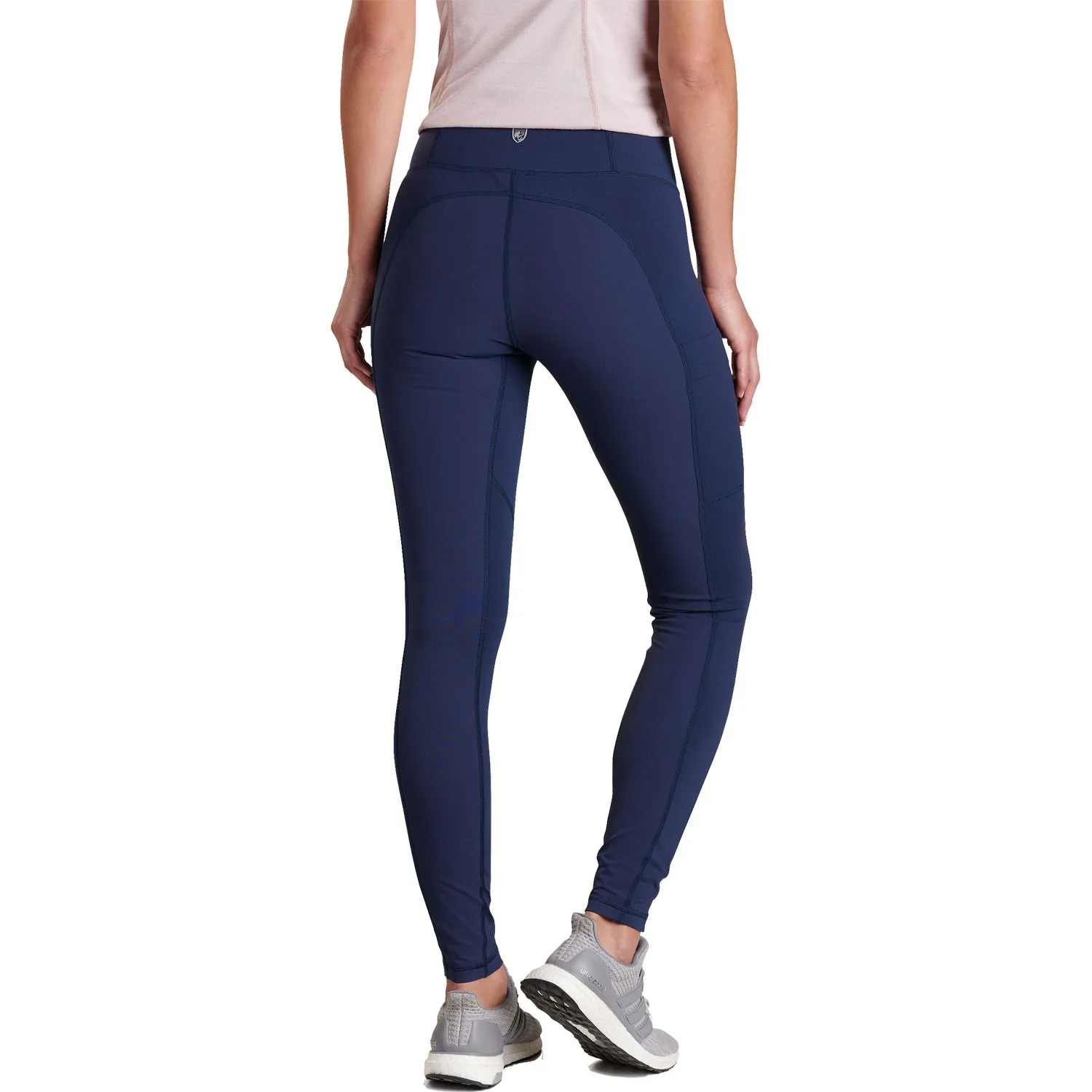 Travrse Leggings - Women's