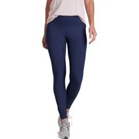 Travrse Leggings - Women's