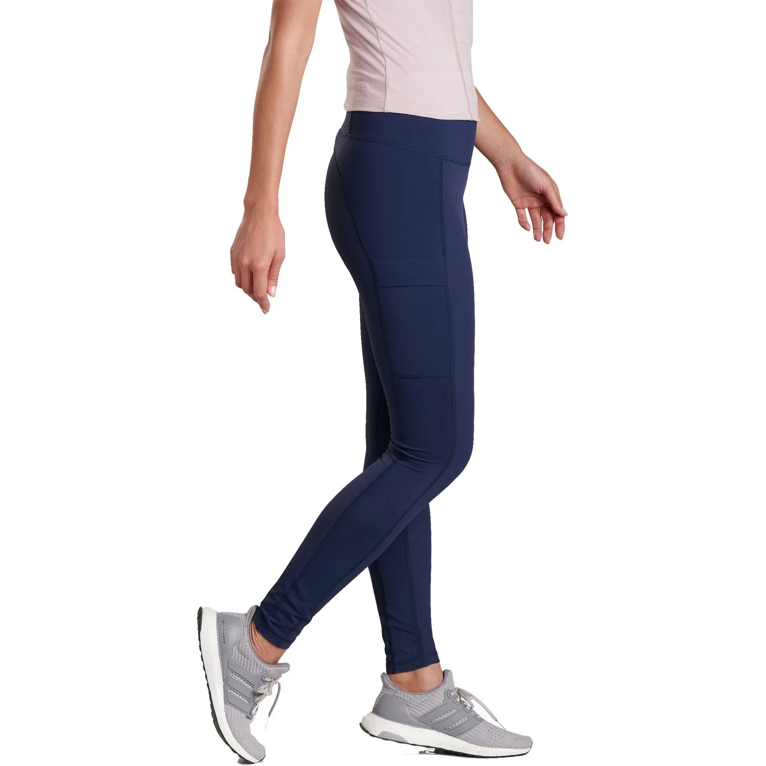 Travrse Leggings - Women's