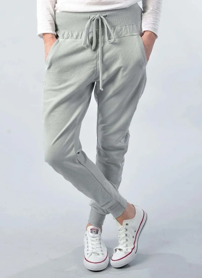 Ultimate Joggers