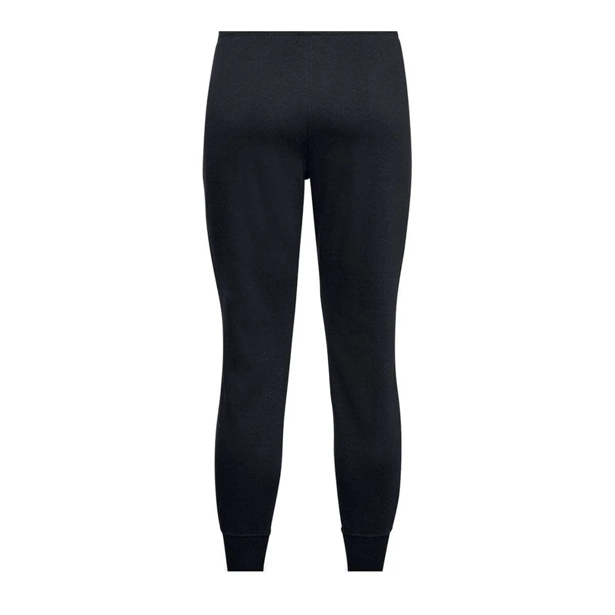 Under Armour Women's Rival Fleece Joggers | 1356416-001