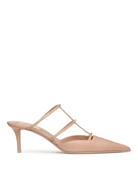 Valentino Garavani Mules