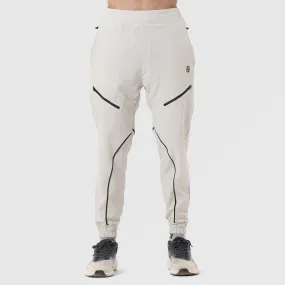 Vault Joggers (Grey)