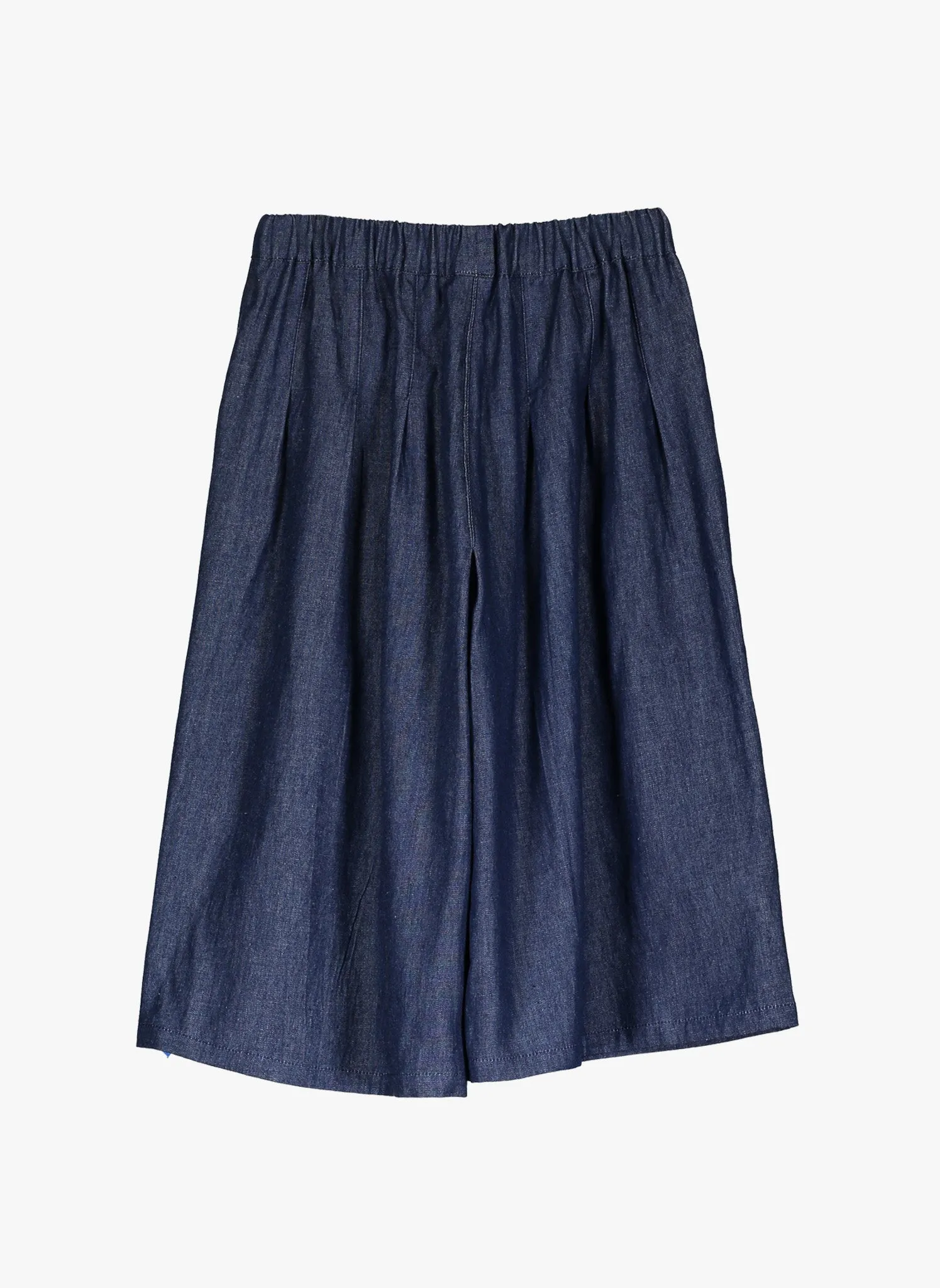 Vierra Rose Jules Culottes